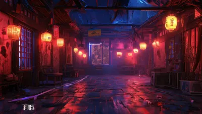 注意！2025.9.4迷雾新兑换码发布